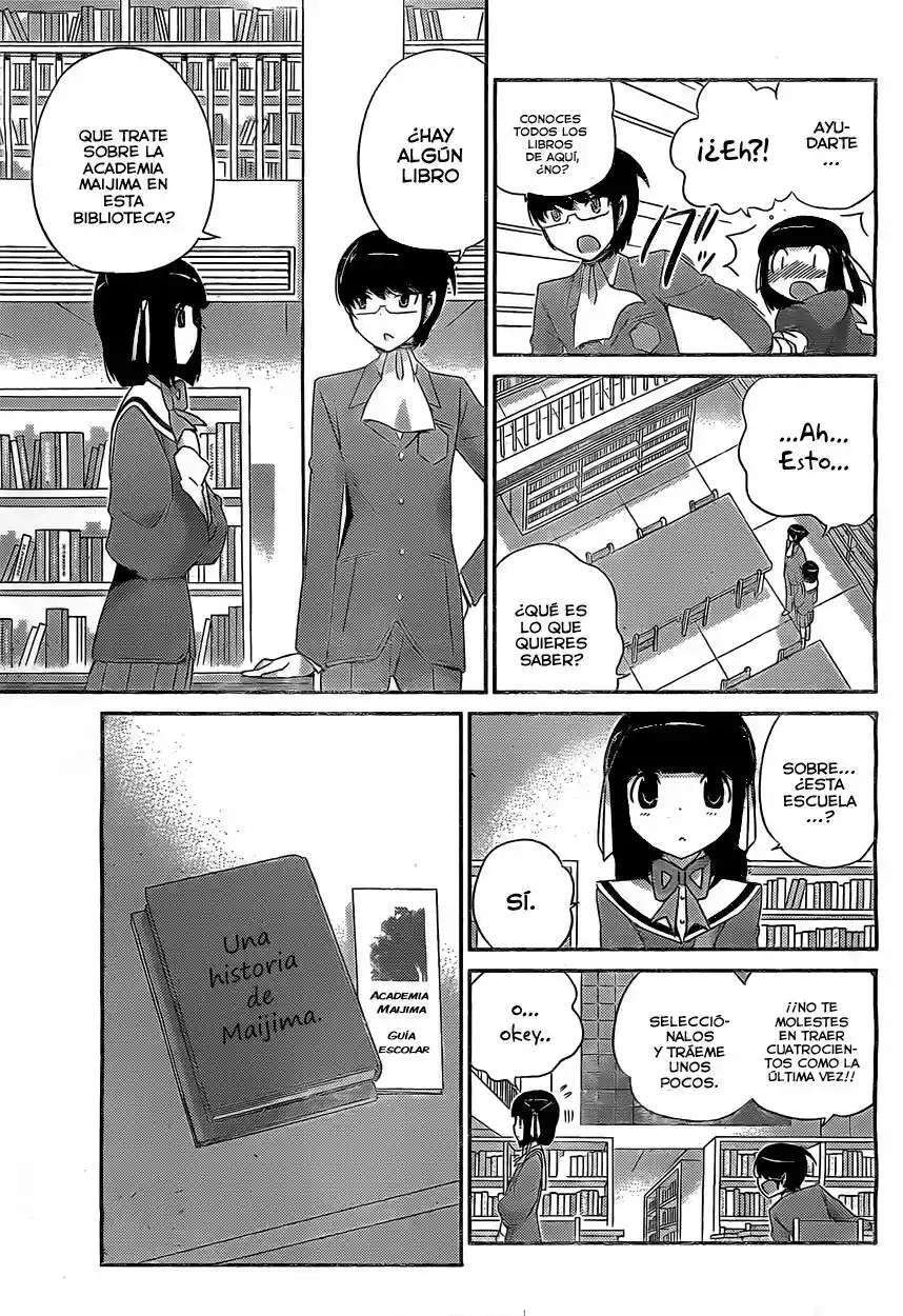 Capitulo 169 page 13