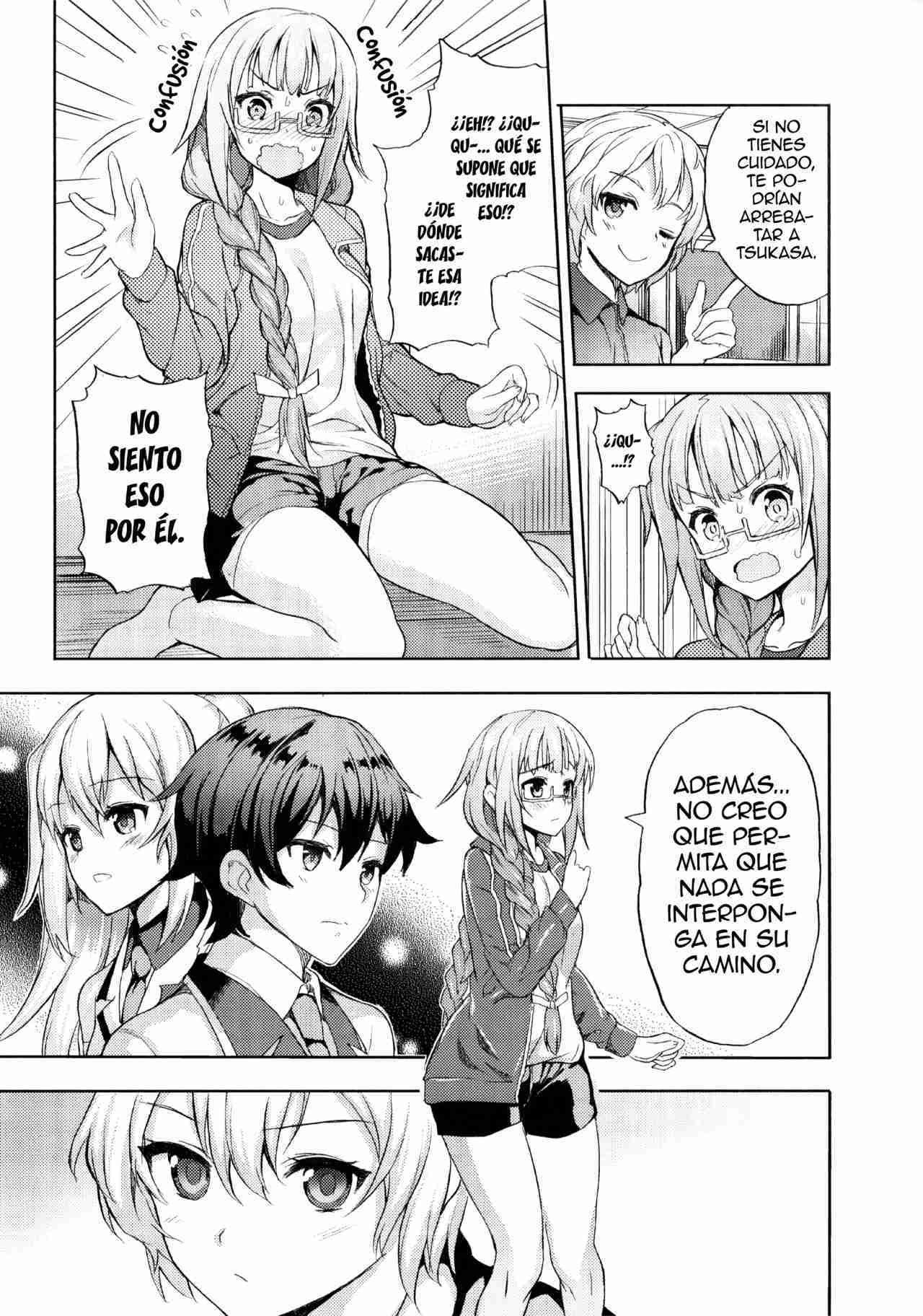 Capitulo 2 page 5