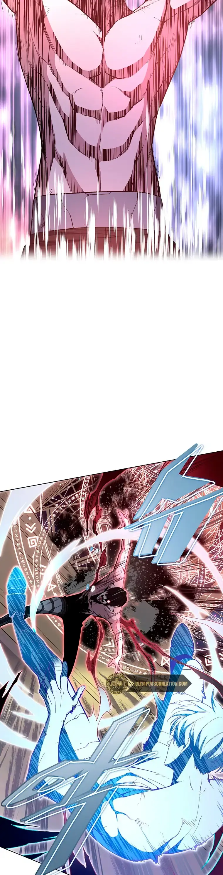 Capitulo 41 page 27