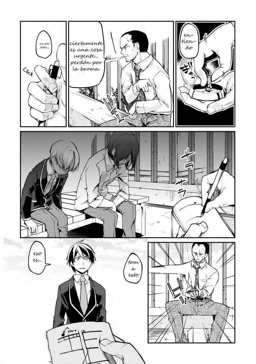 Capitulo 6 page 29