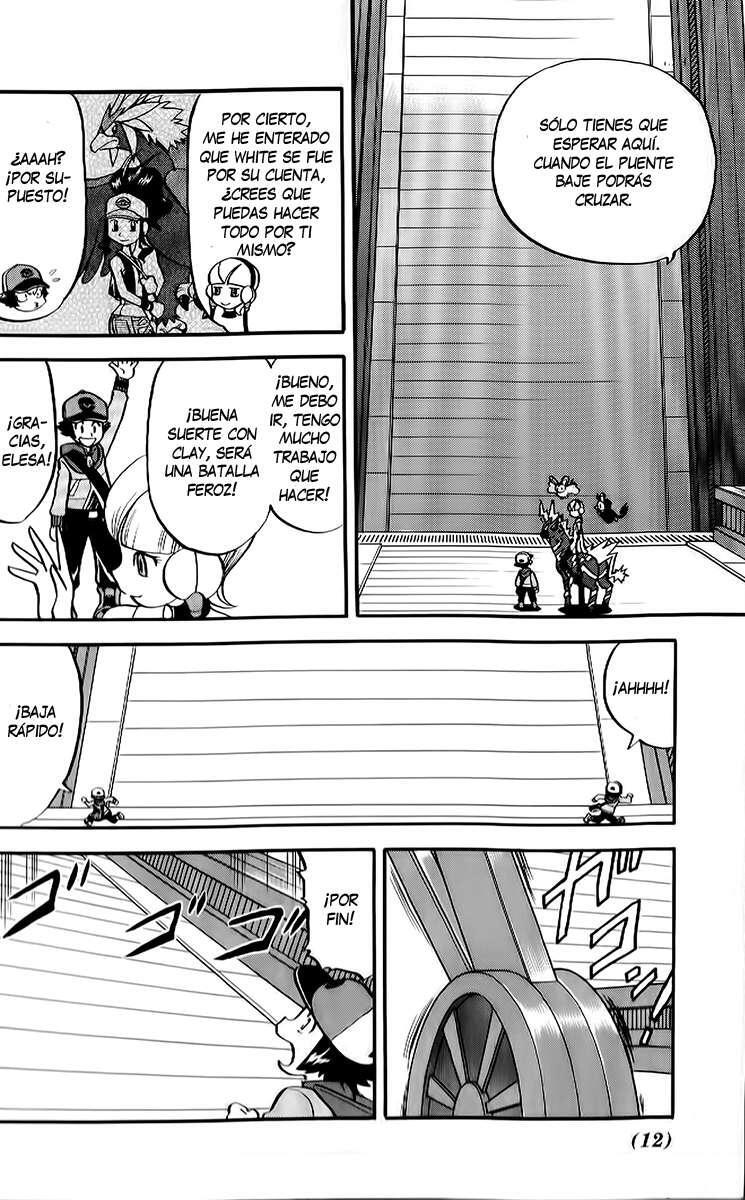 Capitulo 489 page 6