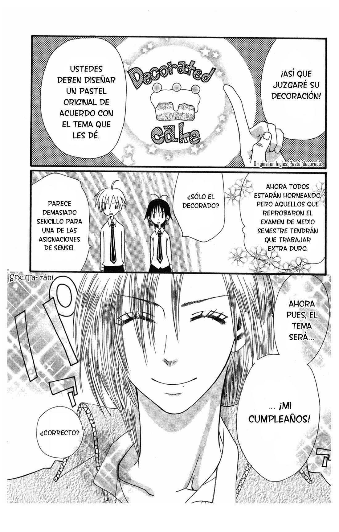 Capitulo 6 page 18