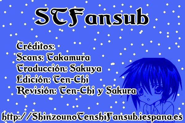 Capitulo 4 page 30