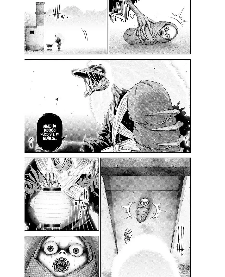 Capitulo 43 page 27