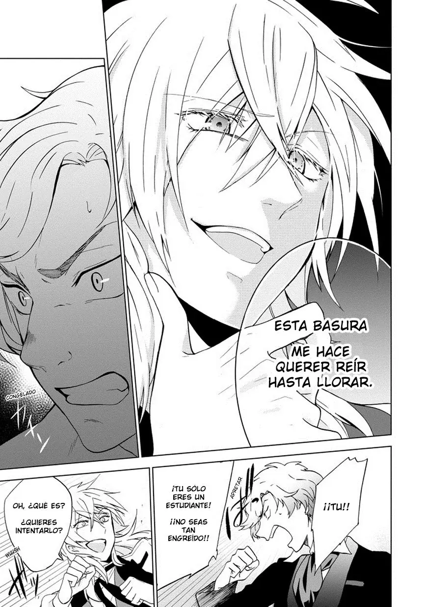 Capitulo 0.1 page 14