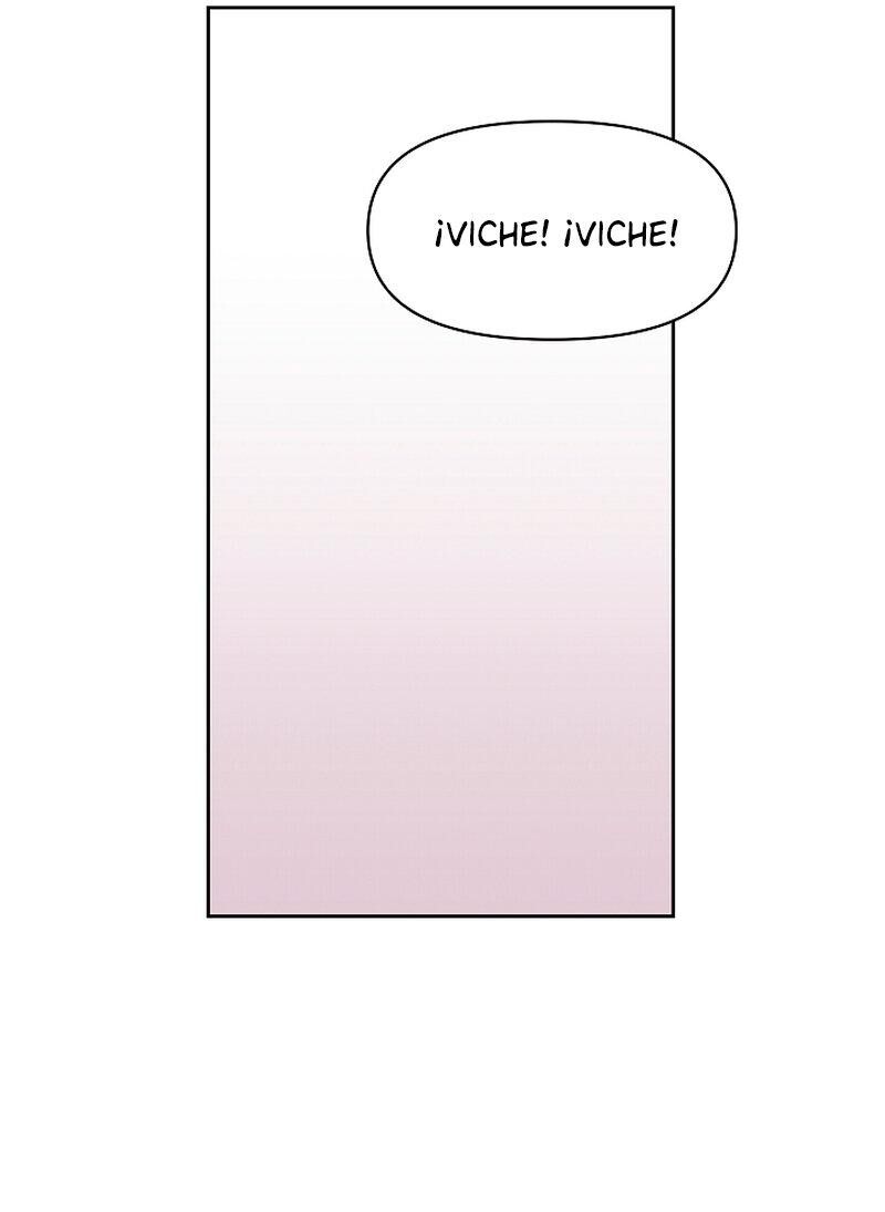 Capitulo 42 page 55