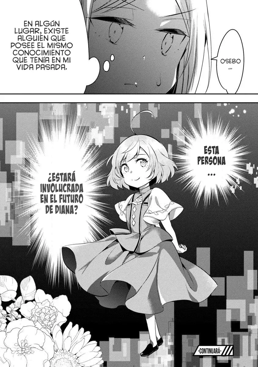 Capitulo 15 page 21