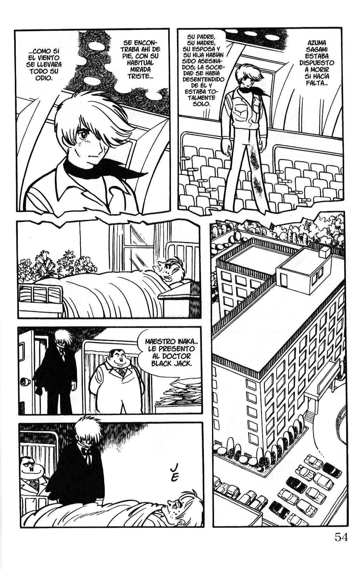 Capitulo 197 page 4