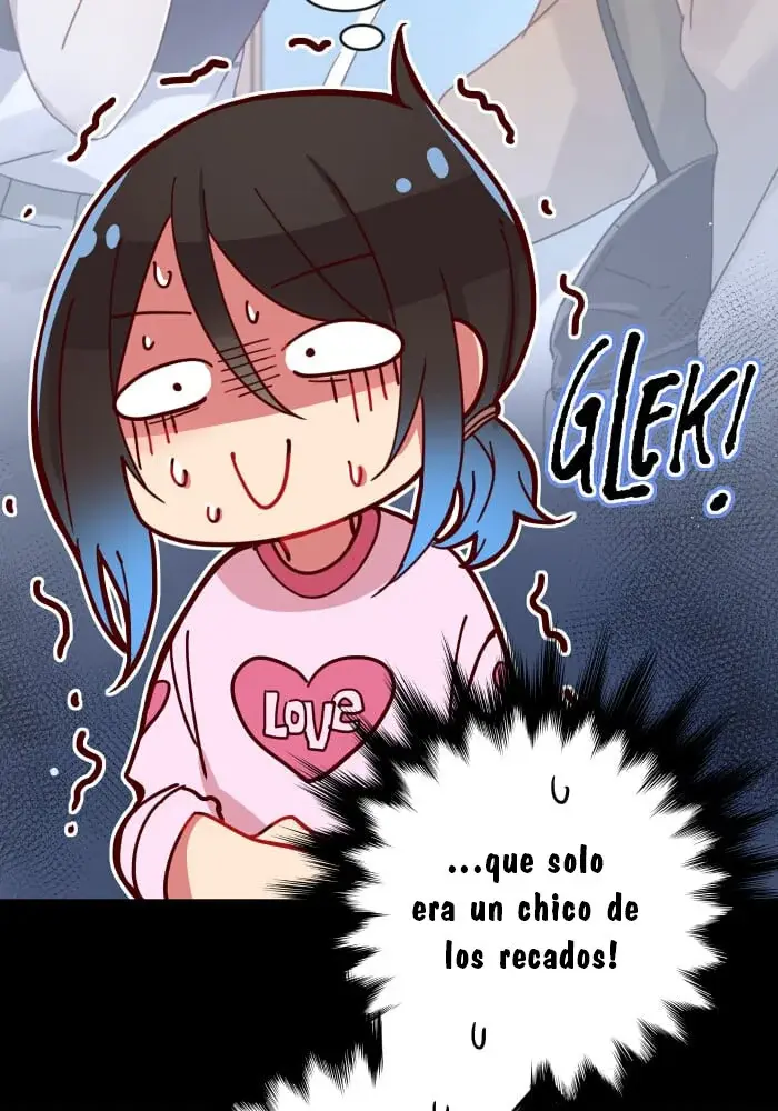 Capitulo 14 page 22