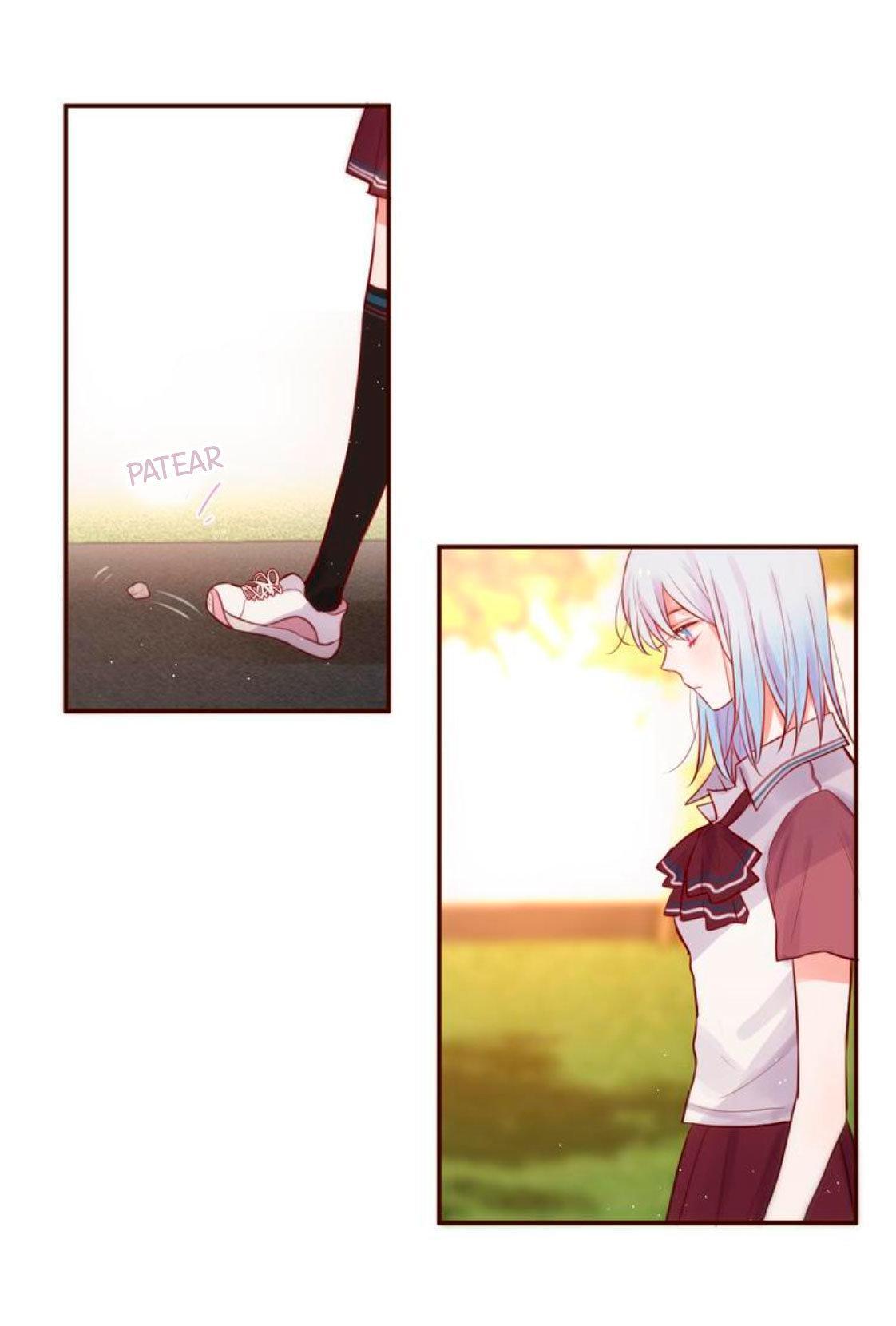 Capitulo 16 page 54