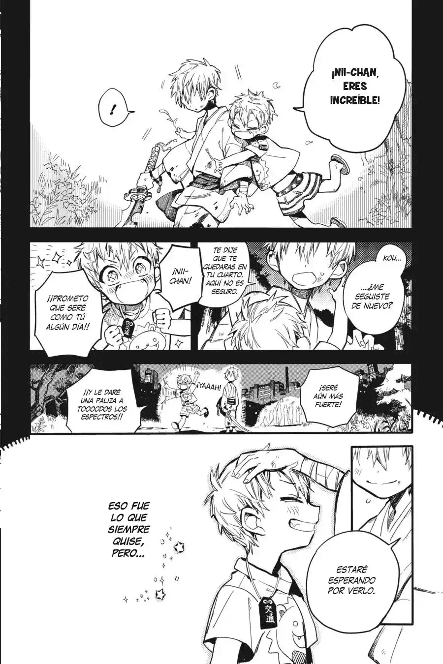 Capitulo 9 page 4
