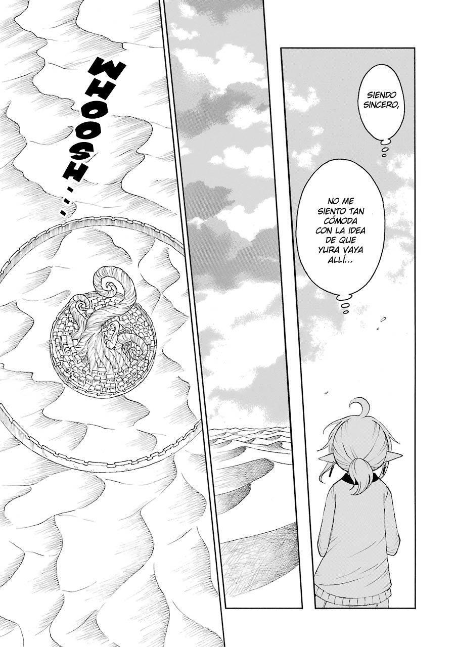 Capitulo 5 page 17