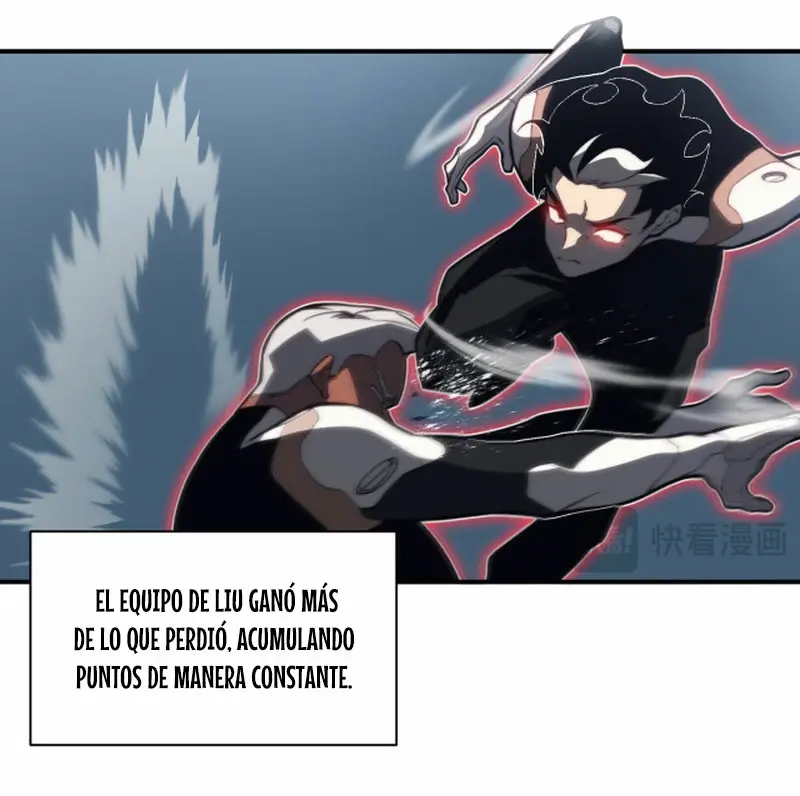 Capitulo 24 page 2