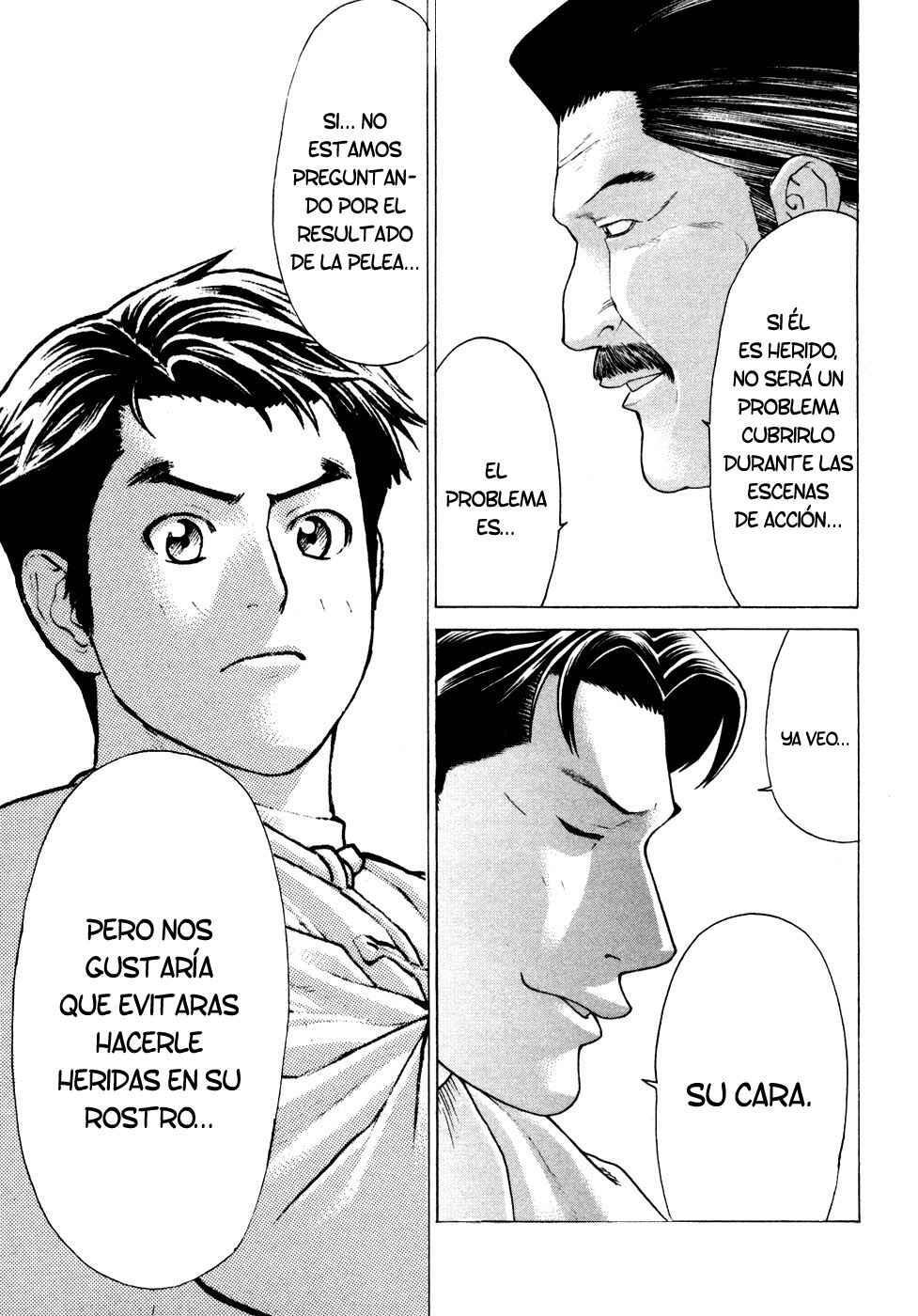 Capitulo 124 page 13