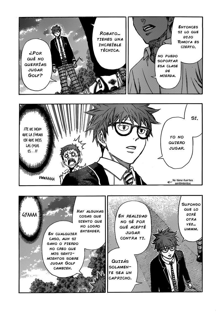 Capitulo 4 page 7