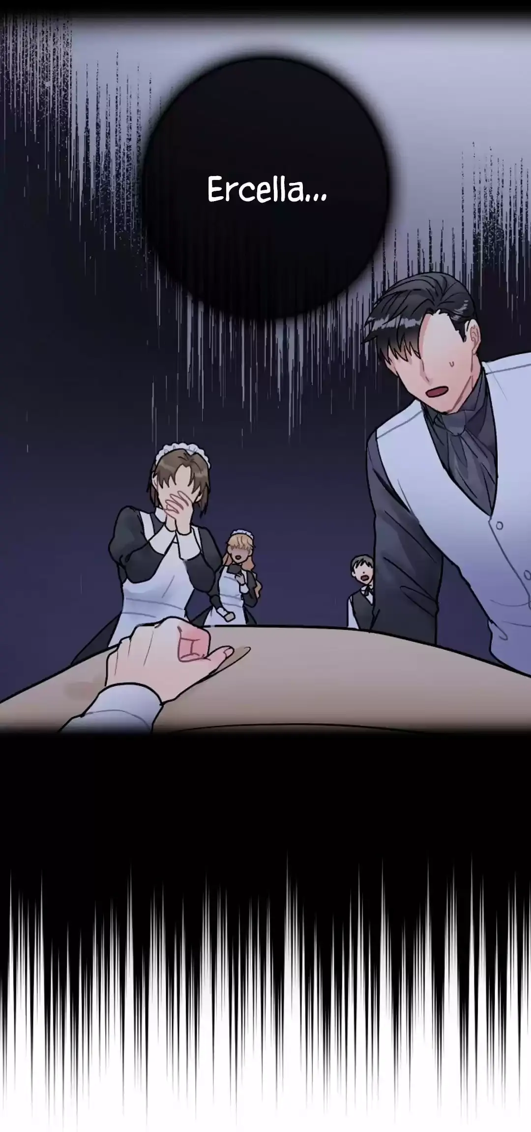 Capitulo 9 page 196