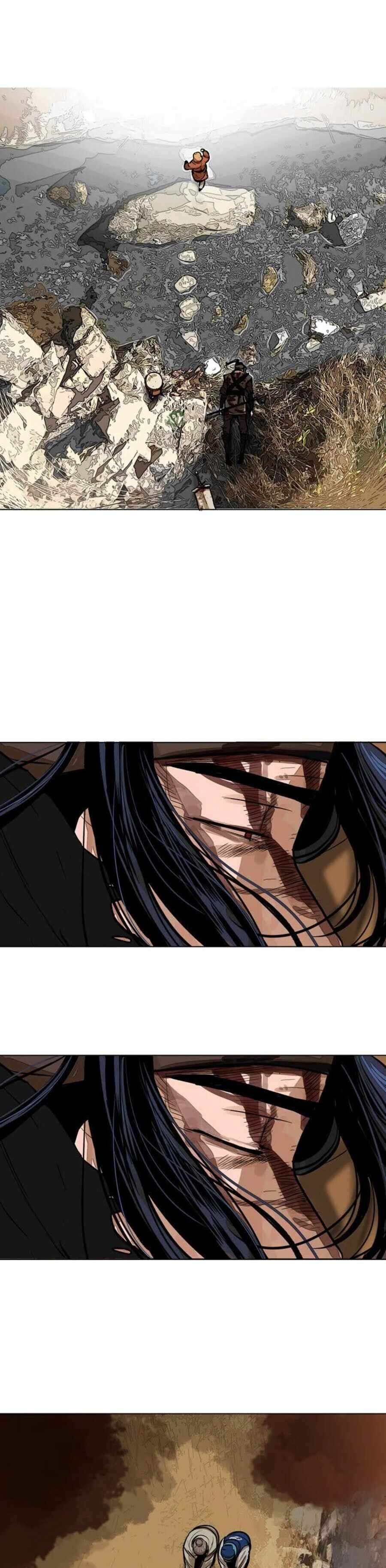 Capitulo 2 page 6