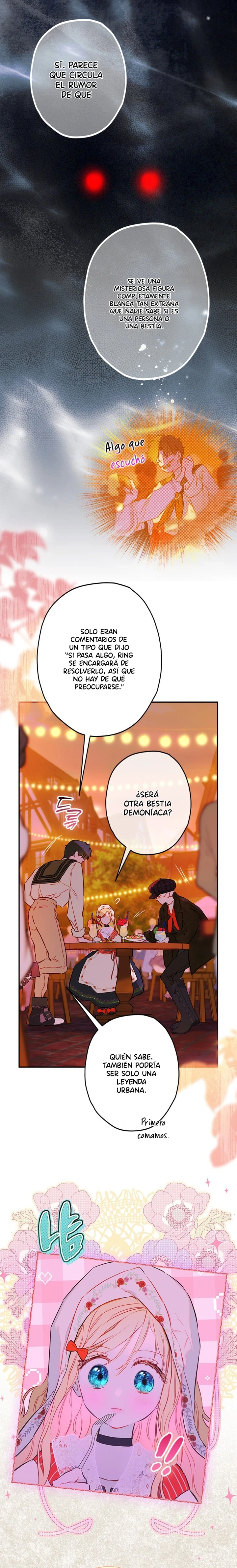Capitulo 109 page 4