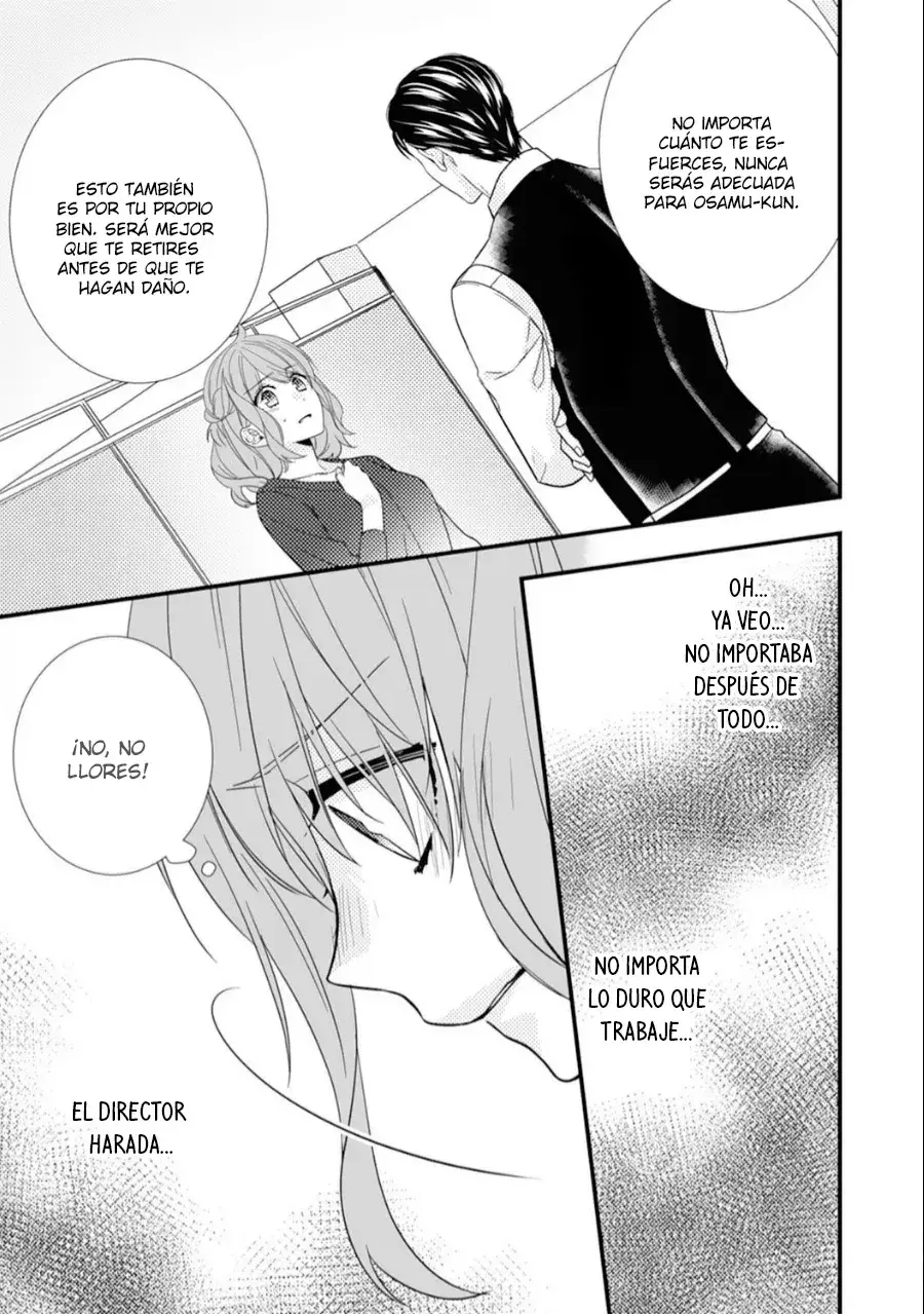 Capitulo 18 page 20