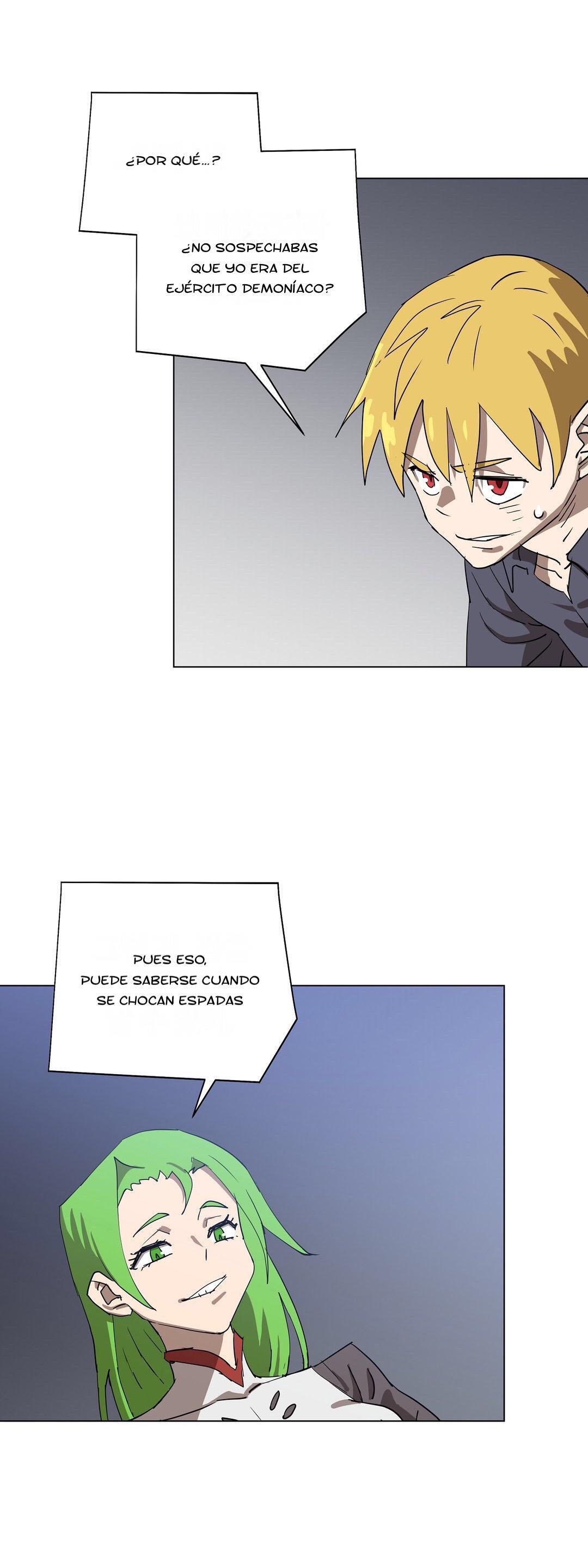 Capitulo 166 page 29