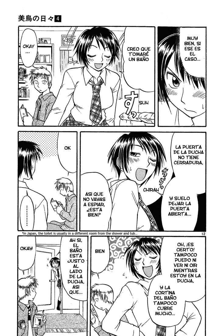 Capitulo 42 page 13