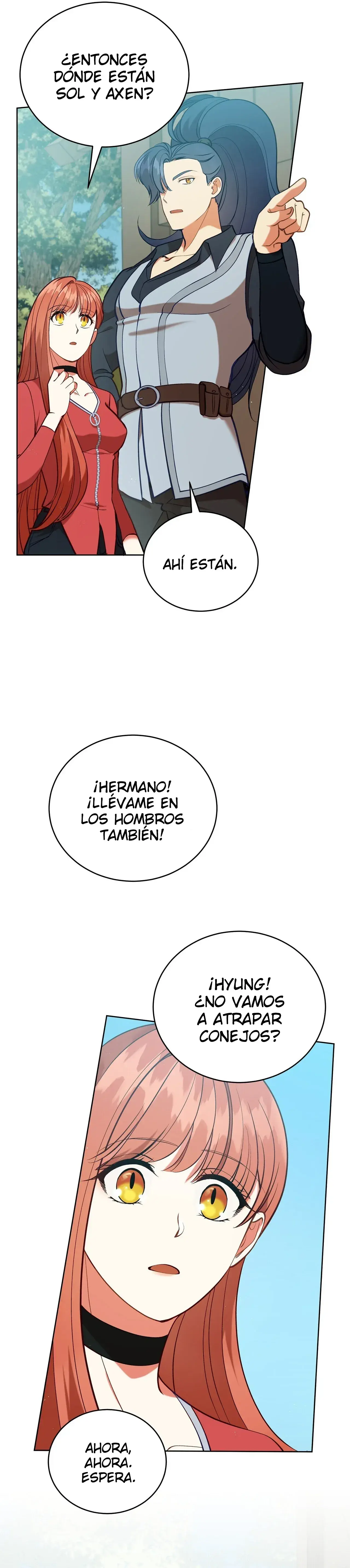 Capitulo 60 page 33