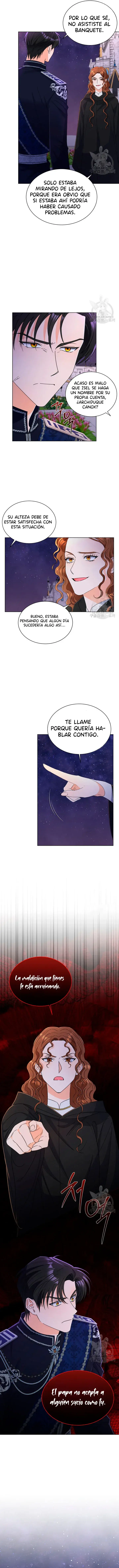 Capitulo 63 page 10