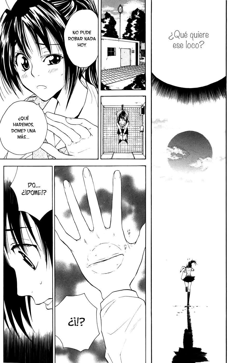Capitulo 7 page 12