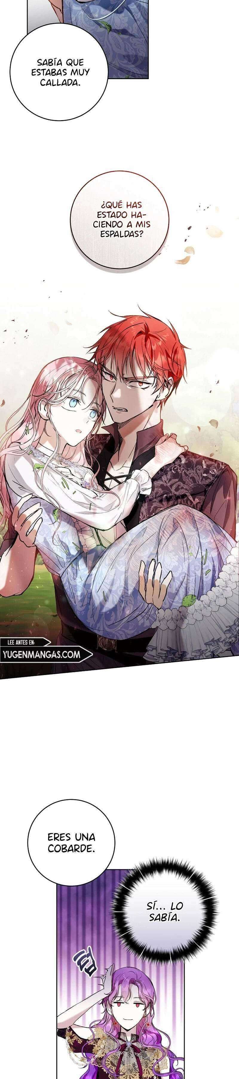 Capitulo 22 page 17