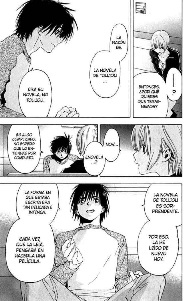 Capitulo 165 page 5