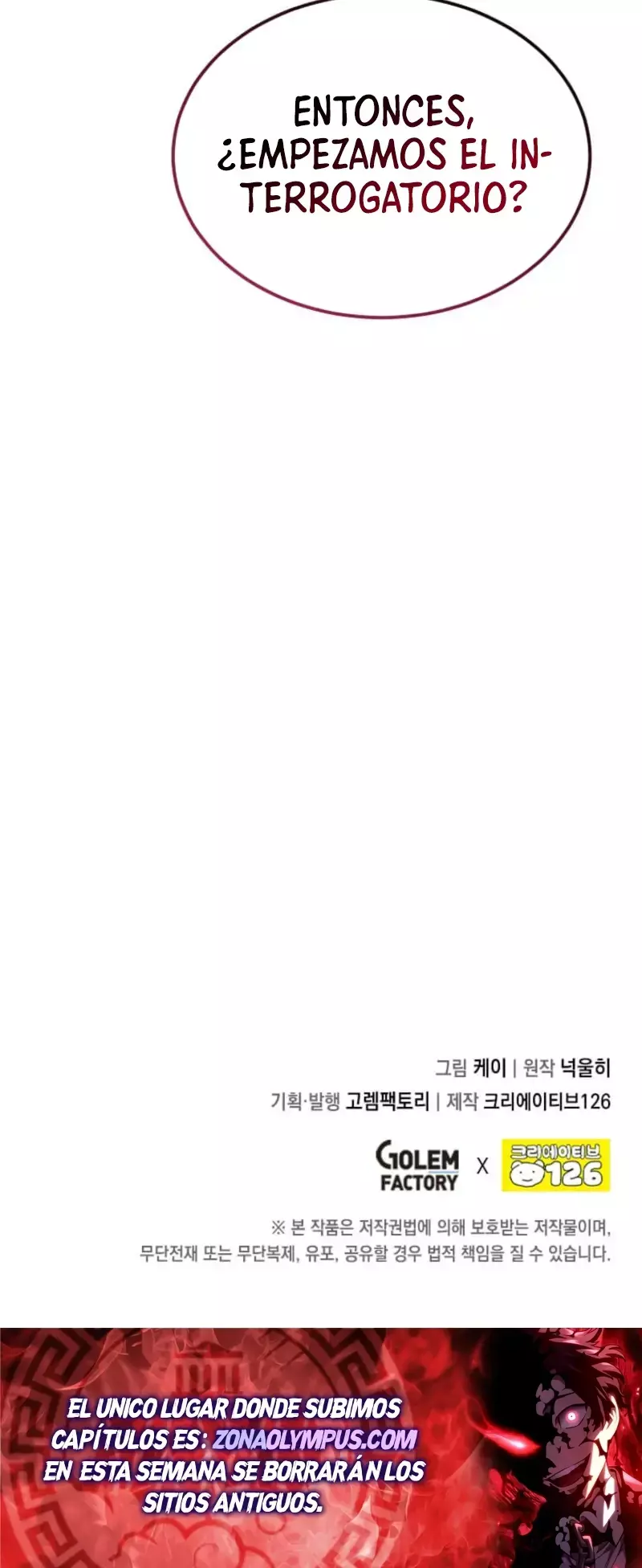 Capitulo 135 page 23