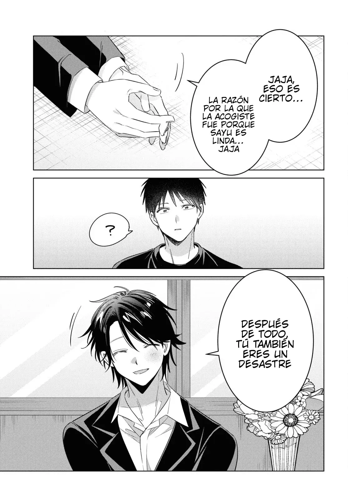 Capitulo 53 page 10