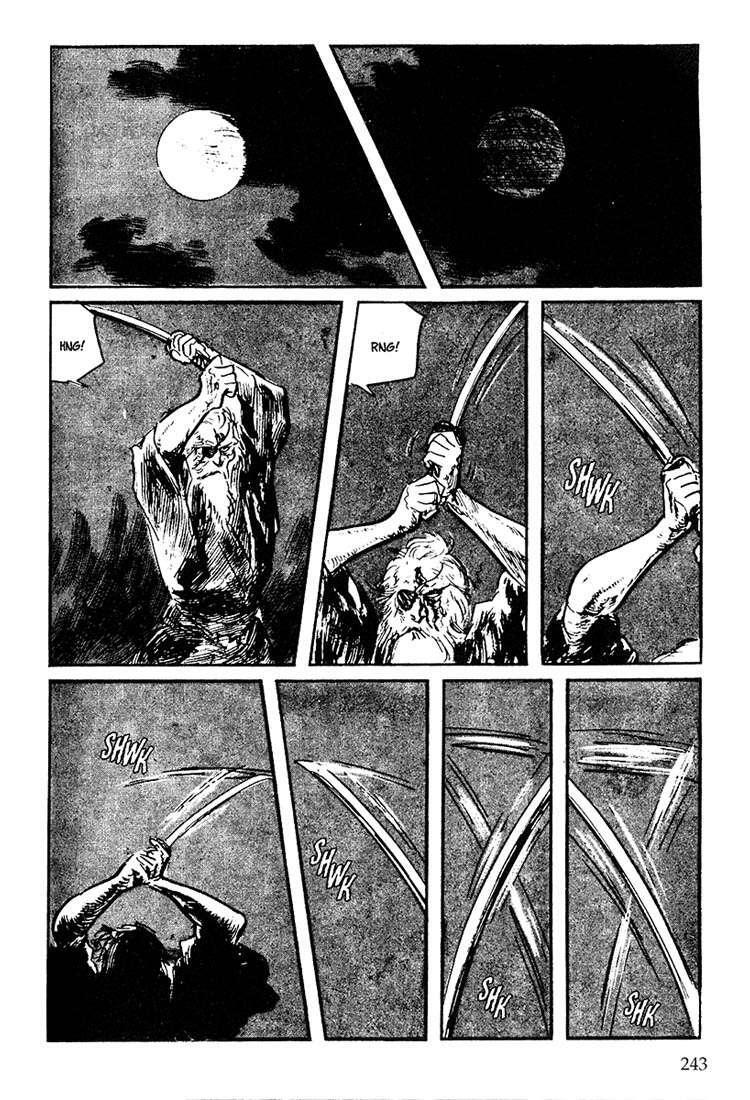 Capitulo 115 page 52