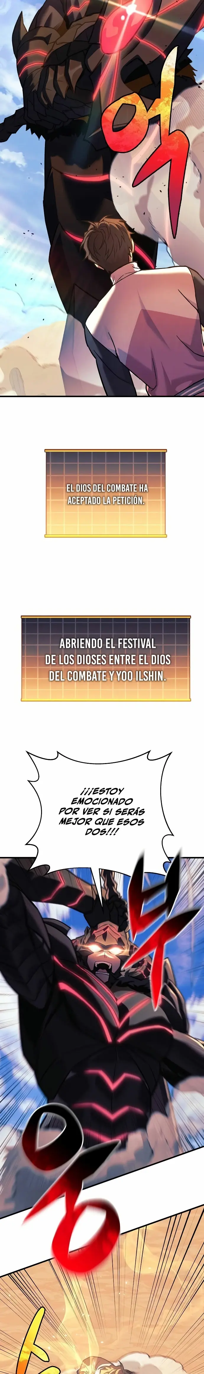 Capitulo 106 page 3