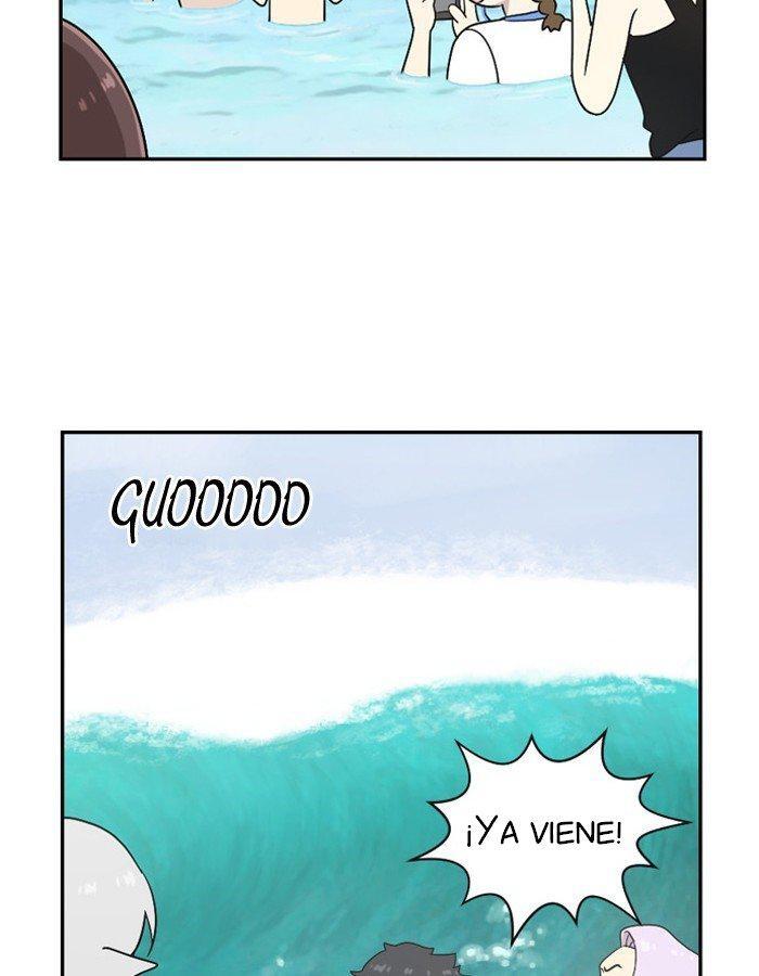 Capitulo 61 page 24