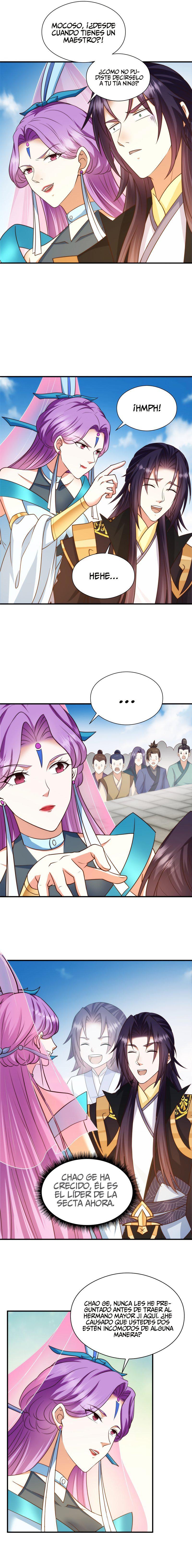 Capitulo 139 page 4