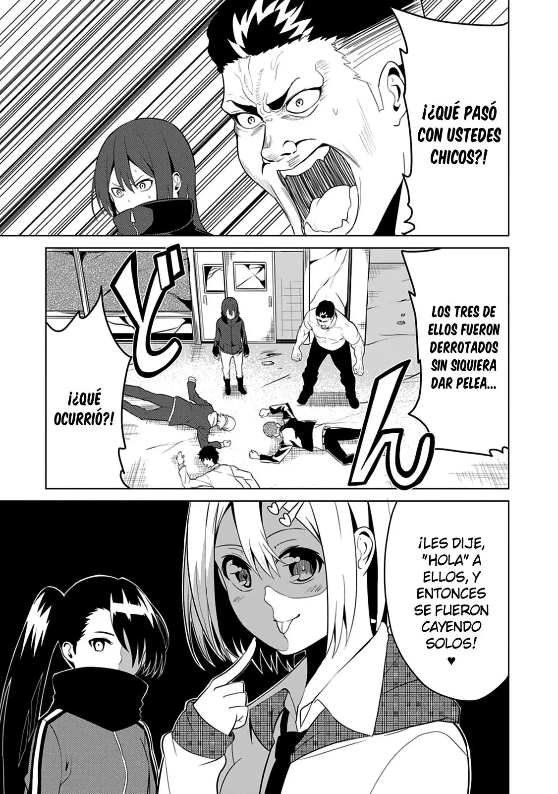 Capitulo 3 page 12