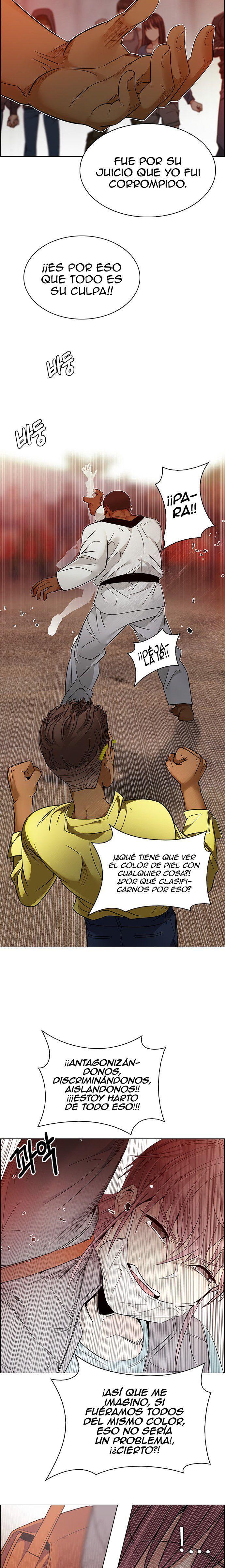 Capitulo 219 page 16