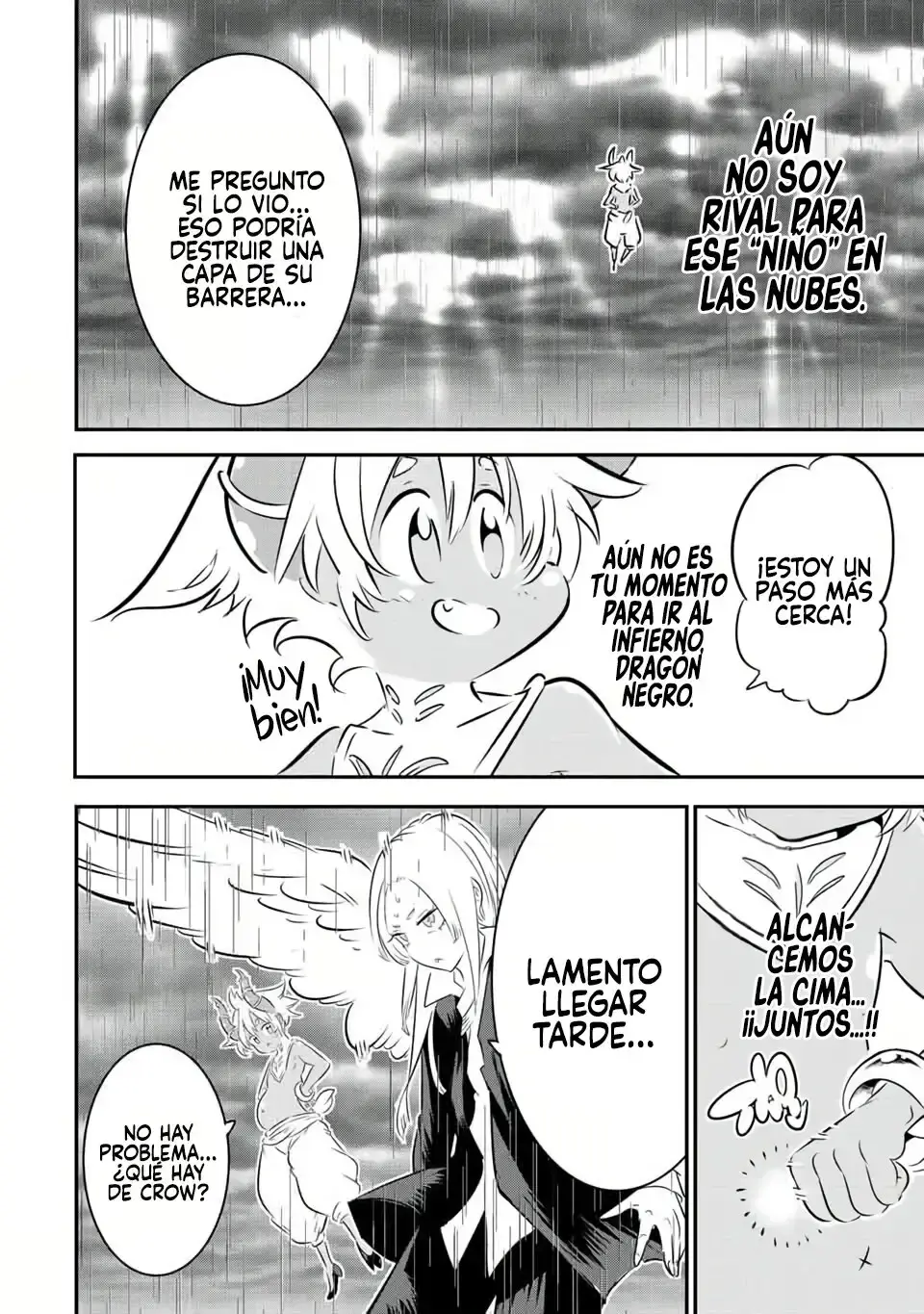 Capitulo 80 page 5