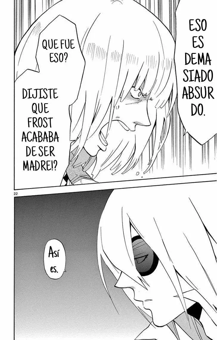 Capitulo 19 page 22
