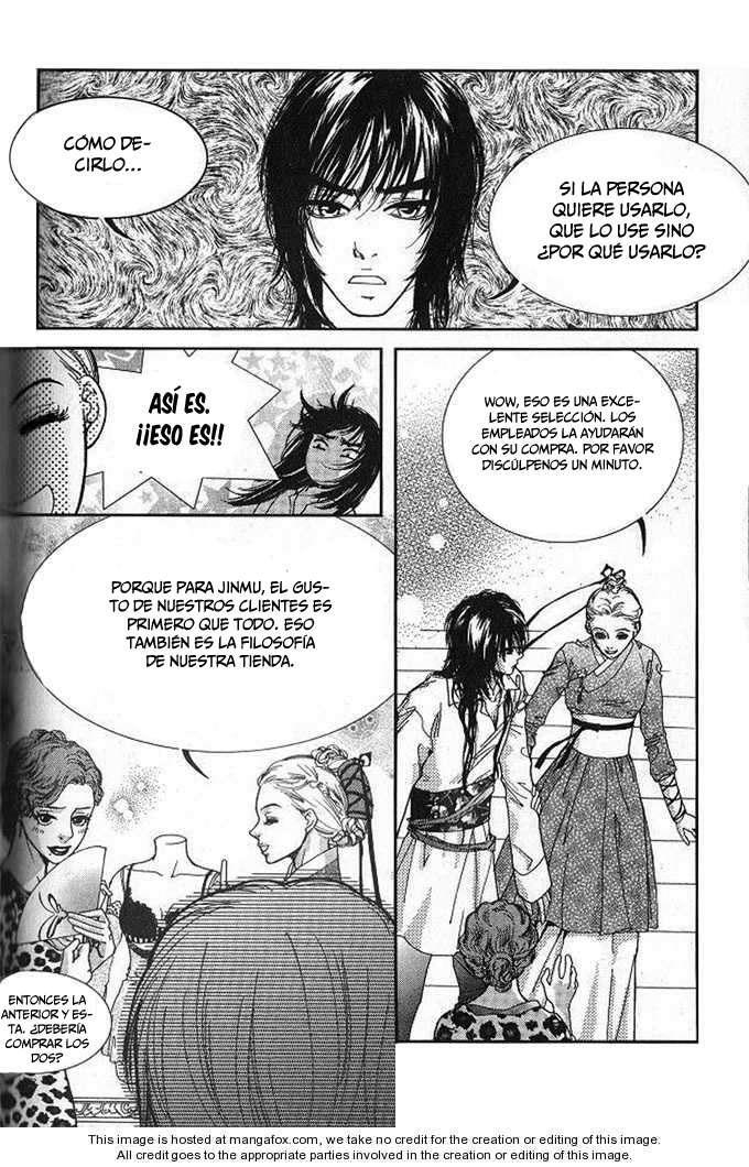 Capitulo 4 page 14