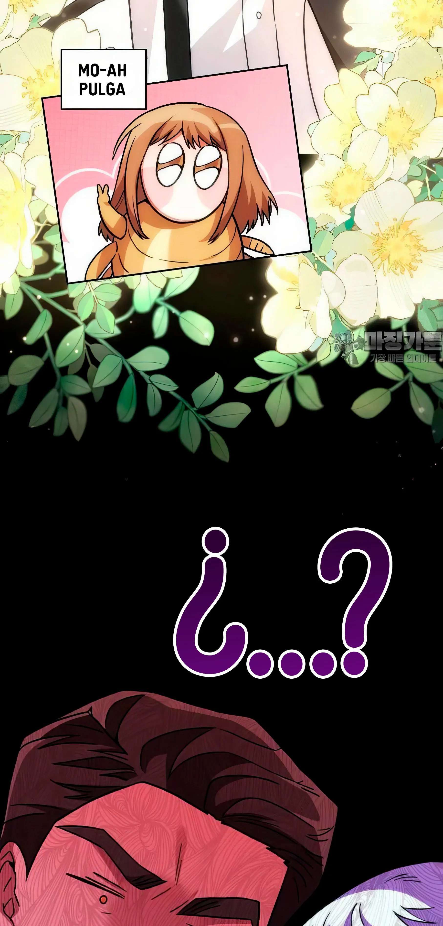 Capitulo 88 page 93