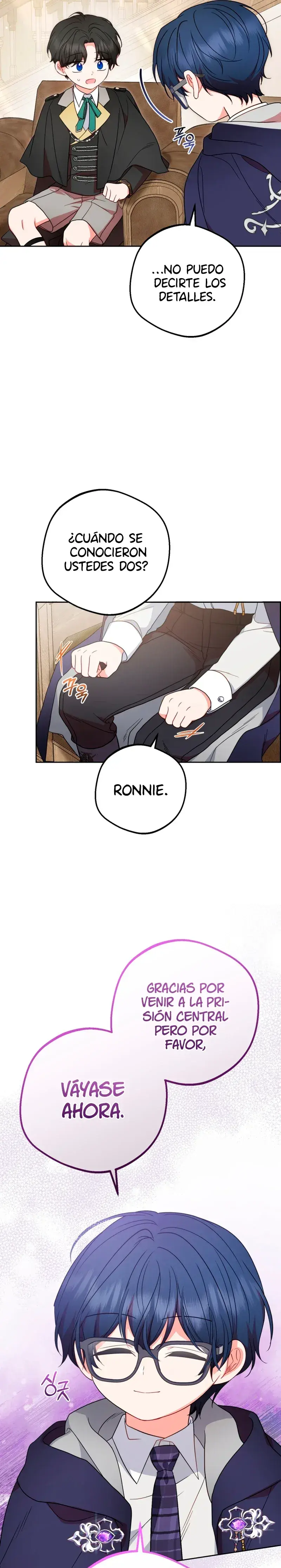 Capitulo 50 page 10