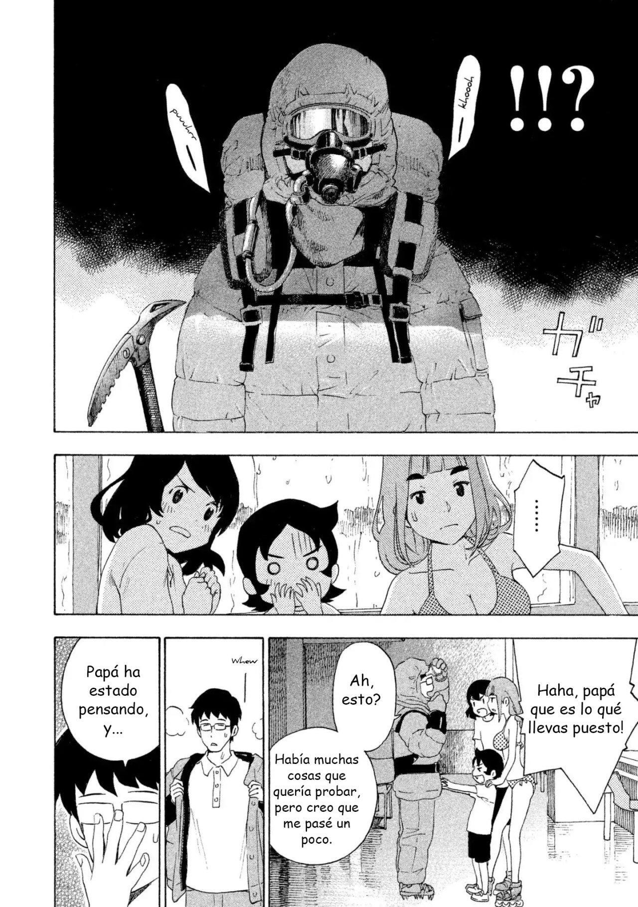 Capitulo 4 page 28