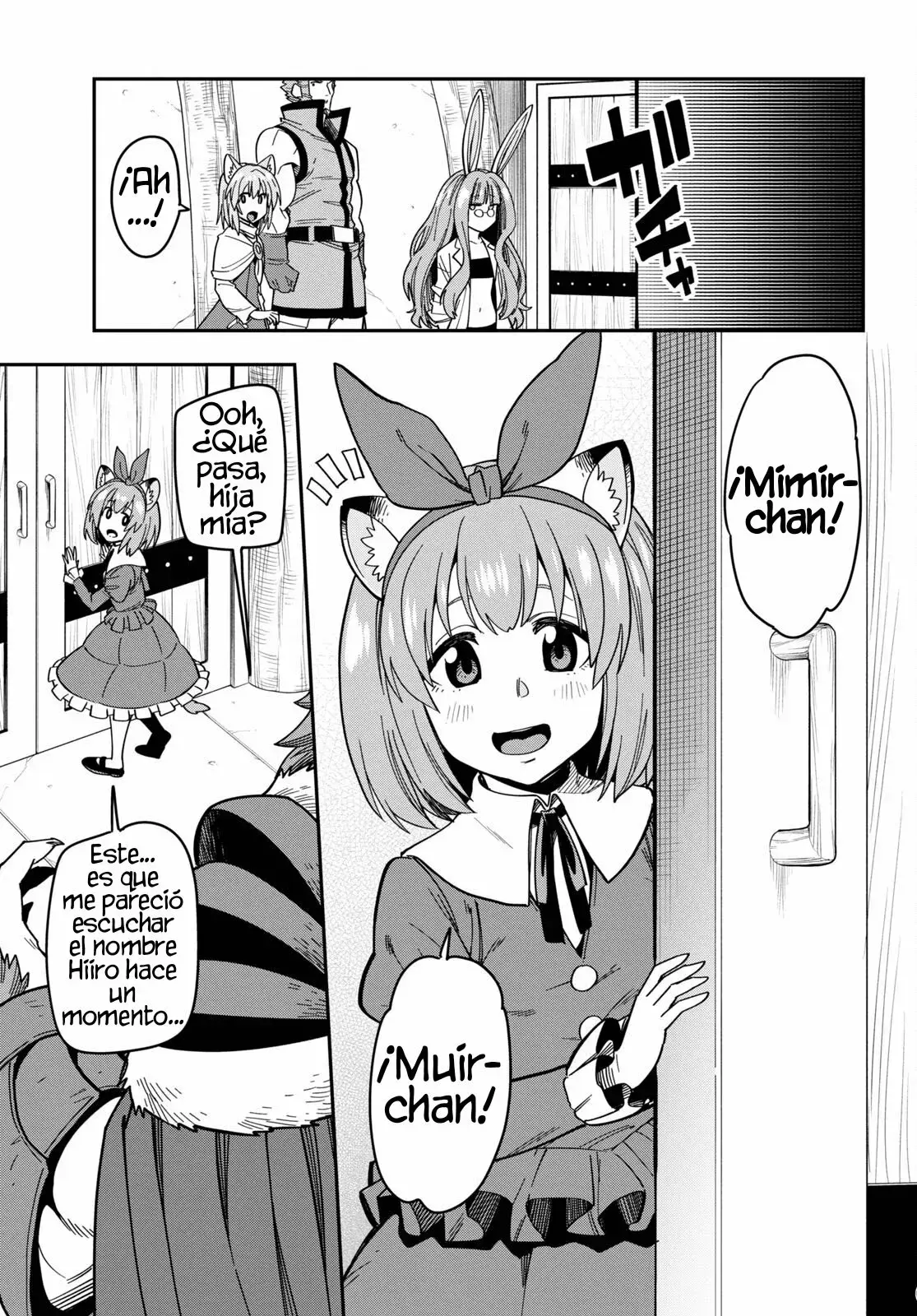Capitulo 76 page 26