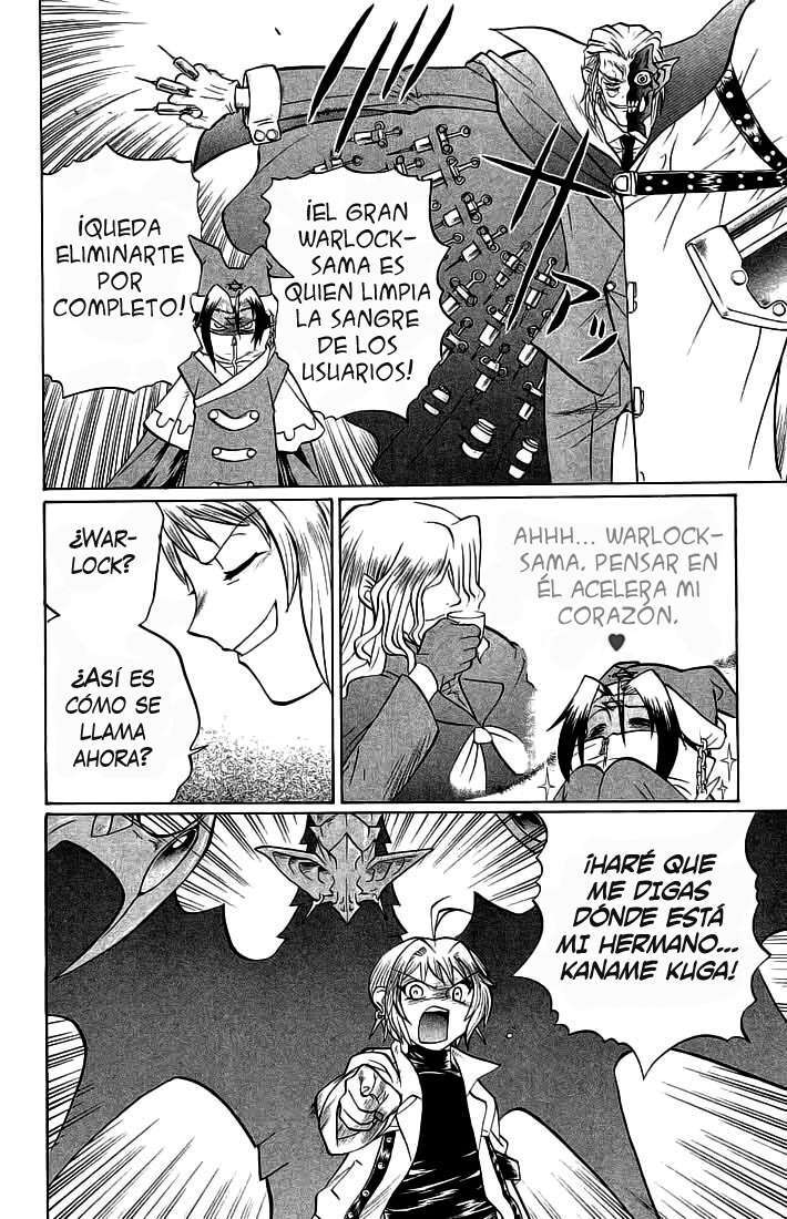 Capitulo 66 page 3