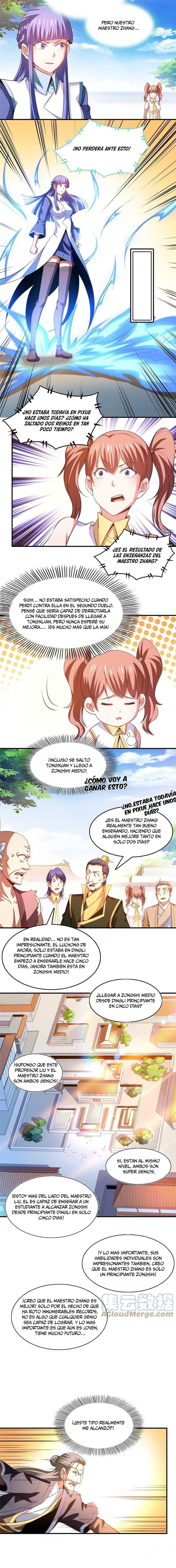 Capitulo 223 page 7