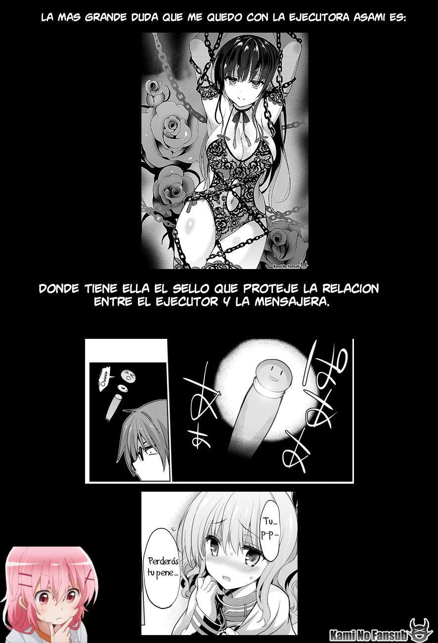 Capitulo 8 page 42