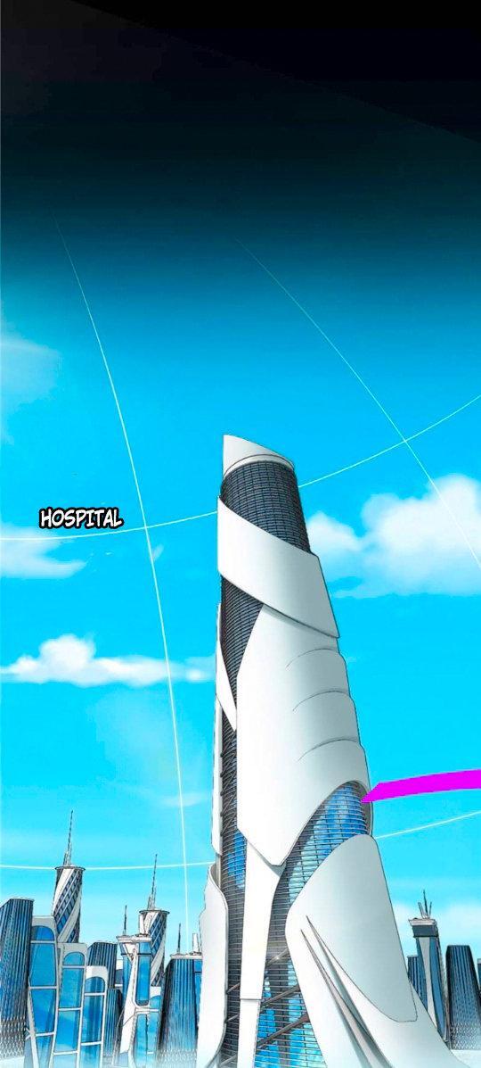 Capitulo 1 page 12