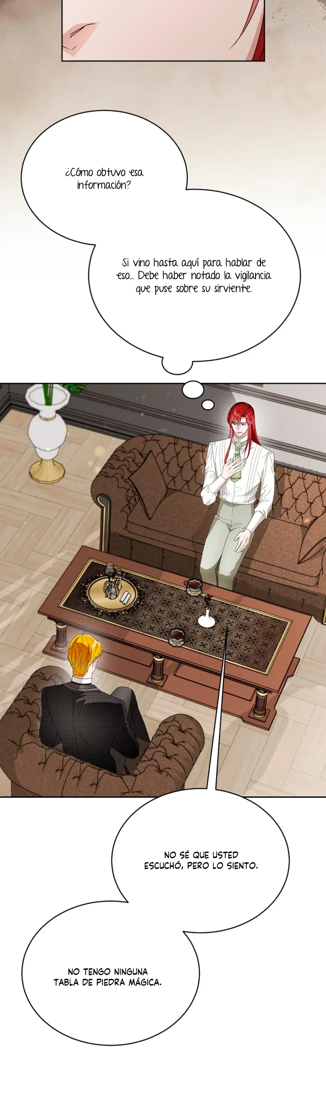 Capitulo 65 page 17